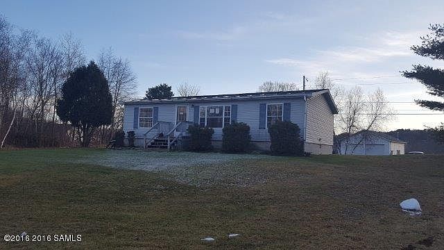 1st image of 9 White Birch Ln