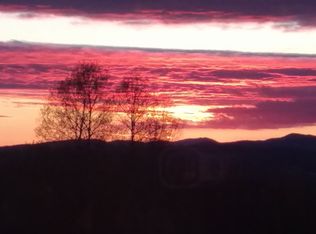 900 Upper Rd, Plainfield, VT 05667