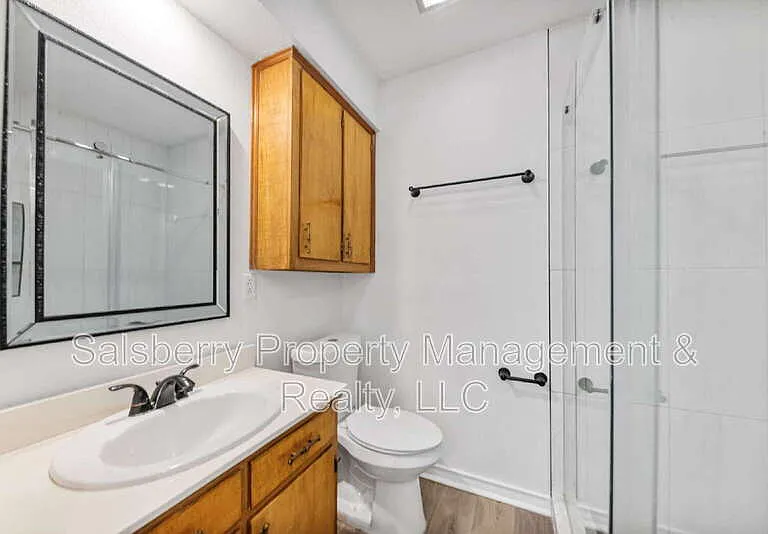 13264 Jackson Rd — Photo 18