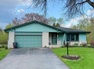 351 Hialeah DRIVE, Racine, WI 53402