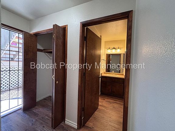 4th image of 1516 South Ct #A