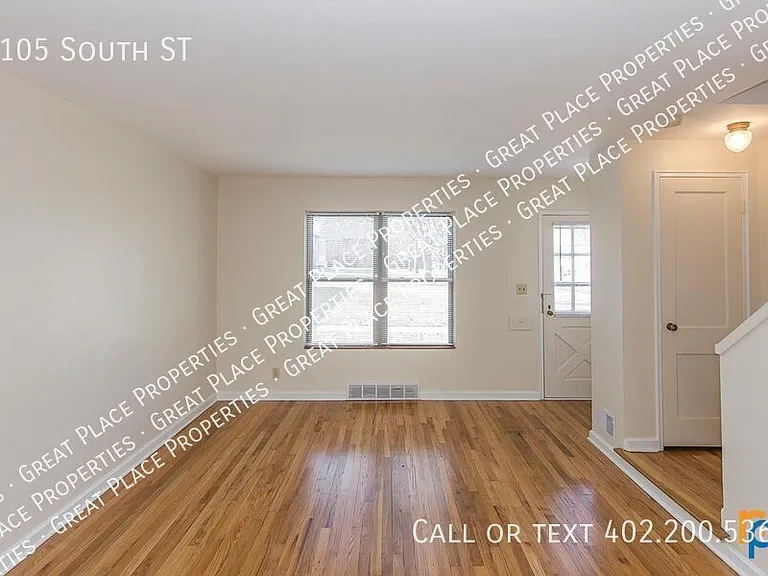 3105 South St — Photo 22