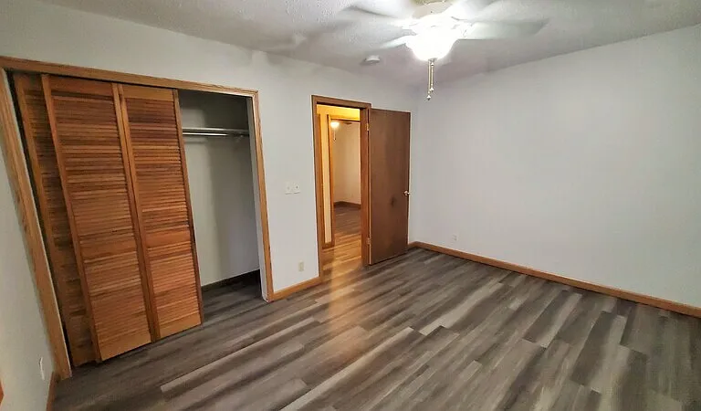 6235 Langdon Ave SW — Photo 13