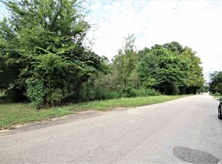 1815 Warren St, Longview, TX 75602