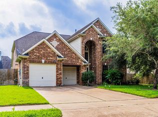 5602 Ashford Ridge Ln, Katy, TX 77450 | Zillow