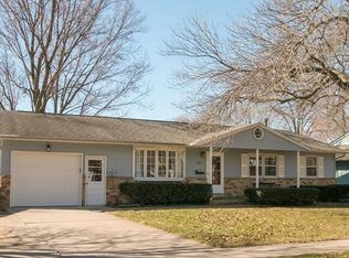3041 E Court St, Iowa City, IA 52245