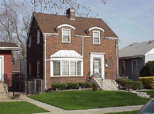 1st image of 4123 Homerlee Ave