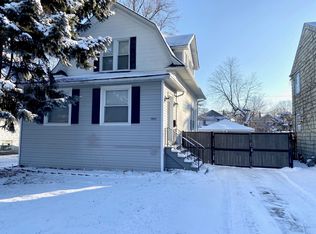 1509 S 9th Ave, Maywood, IL 60153