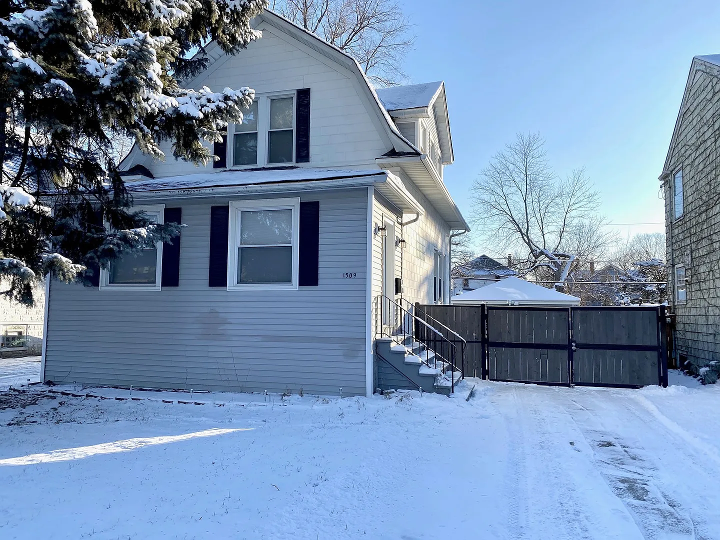 1509 S 9th Ave photo 1
