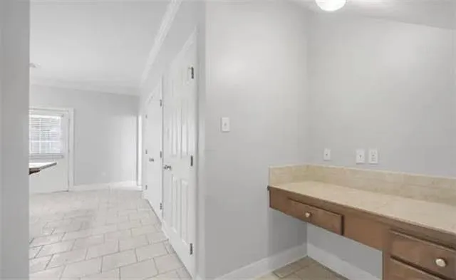 10600 Lakes Blvd #1803 — Photo 4