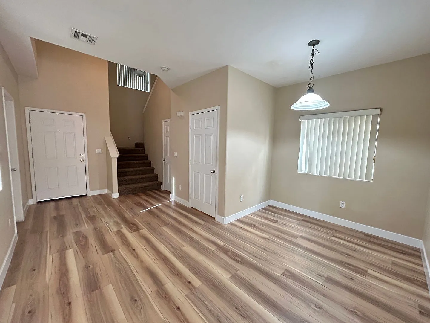 3-Bedroom North Las Vegas Home! — Photo 2