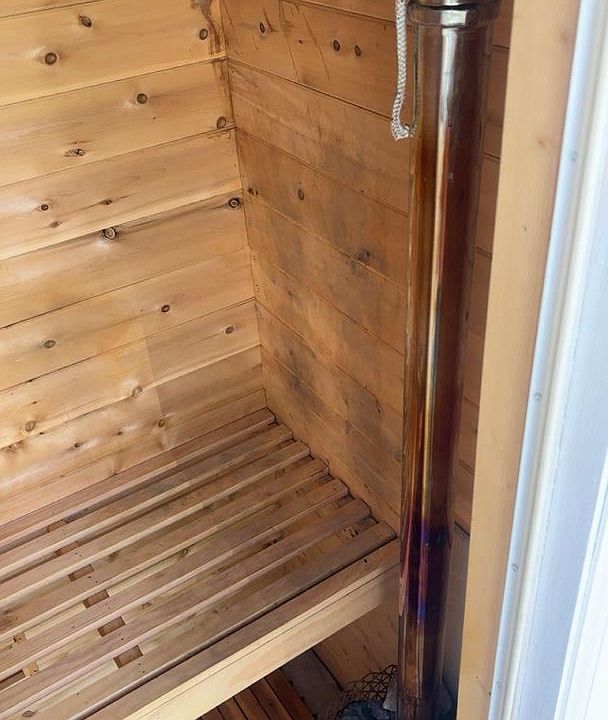 52nd image of this home