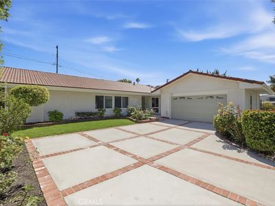 7022 Hartcrest Dr, Rancho Palos Verdes, CA, 90275