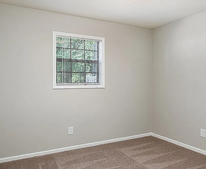 The Flats at Salem — Photo 12