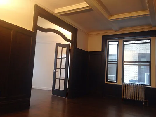 Rented by Bohemia Realty Group | media 21