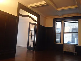 Rented by Bohemia Realty Group