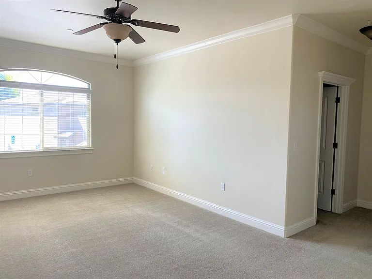Ridgestone Villas - 870 Mission Sierra — Photo 63