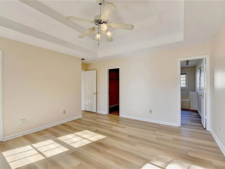 3945 Genoa Ct — Photo 43