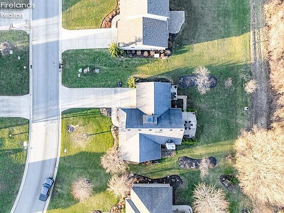 4th image of 532 Snowy Egret Dr