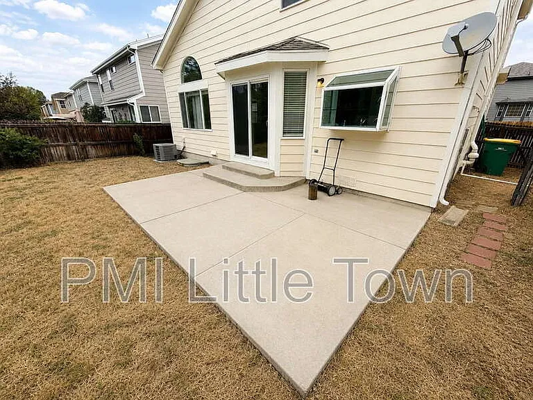 5183 Creek Way — Photo 8