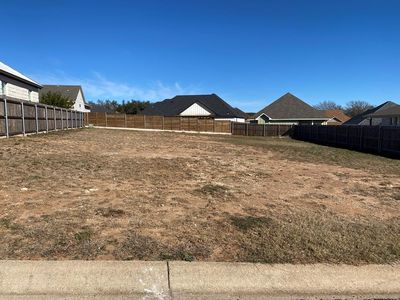 242 Dudley Way, Fredericksburg, TX, 78624