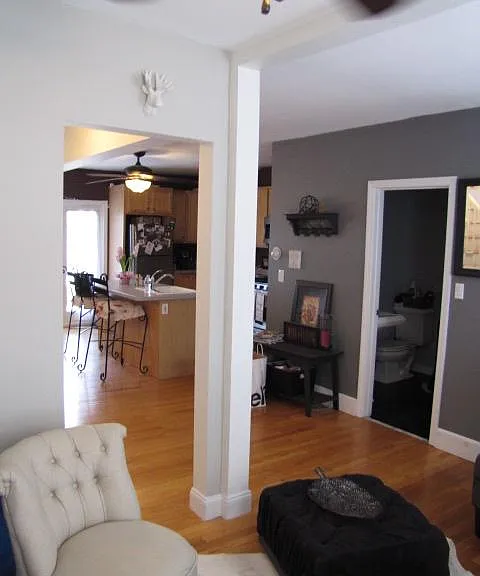 158 O St #2 — Photo 5