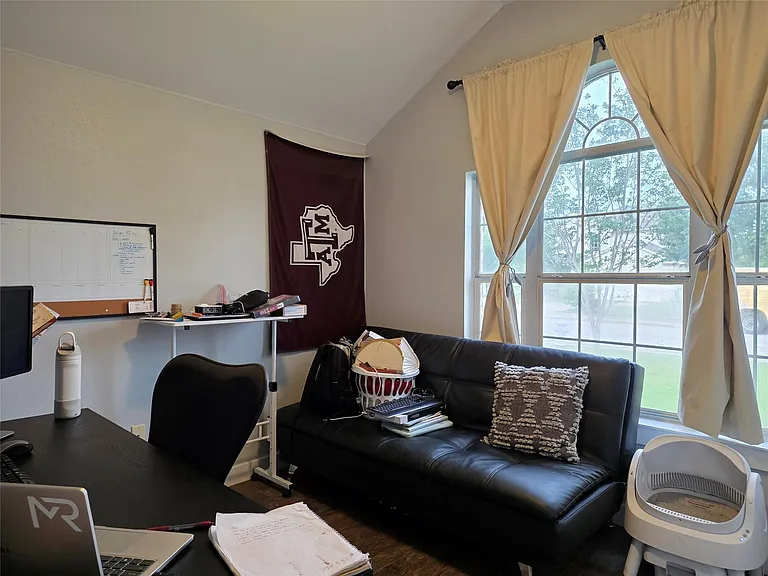 4017 Kerley Ct — Photo 5