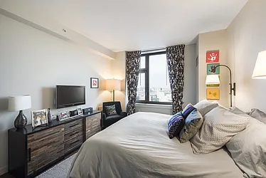 Sold by Nest Seekers International