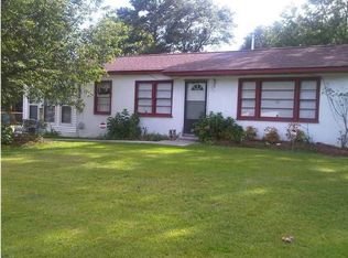 112 Keenan Ave, Goose Creek, SC 29445