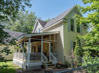 613 3rd Ave SW, Cambridge, MN 55008