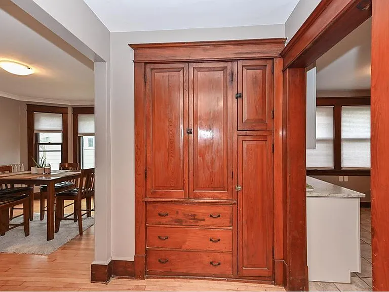 3061 N Cramer St — Photo 12