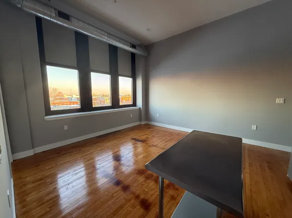 1509 S 17th St, Philadelphia, PA