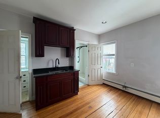 80 Cranch St #3, Quincy, MA 02169
