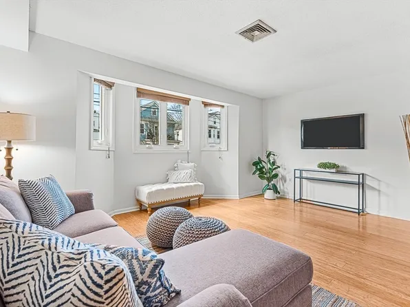 620 Boston Ave Suite 6A, Medford, MA 02155
