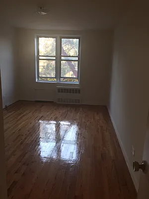 Rented by First Executive Realty Inc | media 1