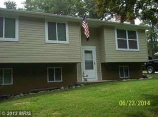 559 Principio Rd, Port Deposit, MD 21904