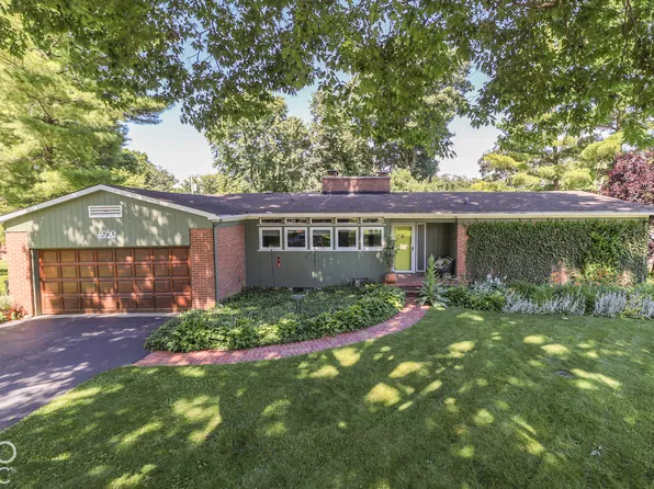 4950 Lincoln Rd, Indianapolis, IN 46228