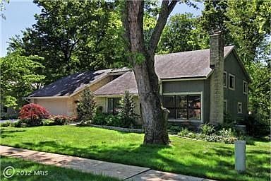 1st image of 5333 Southport Ln