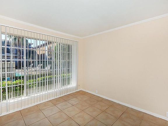 2nd image of 5920 Beverlyhill St APT 50