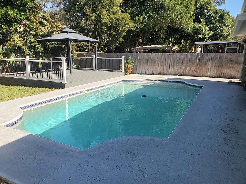 1st image of 119 Talley Dr
