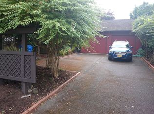 8467 42nd Ave SW, Seattle, WA 98136