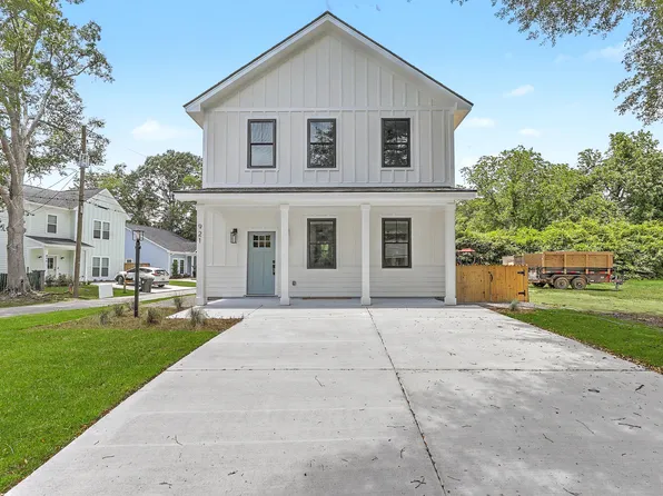 921 Main St, Charleston, SC 29407