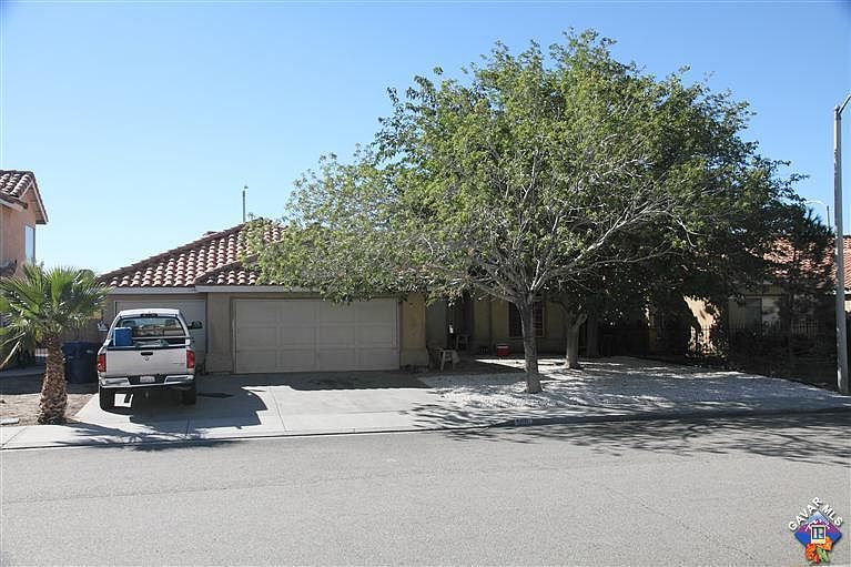 1st image of 5862 E Blue Sage Dr