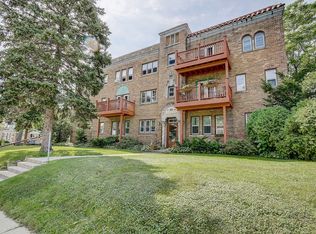 5411 W. Wisconsin, Milwaukee, WI 53208