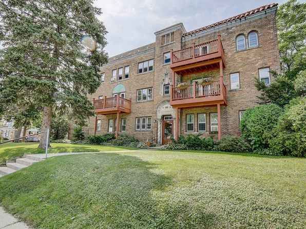 5411 W Wisconsin Ave UNIT 1