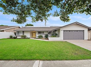 1388 Roxborough Dr, Placentia, CA 92870