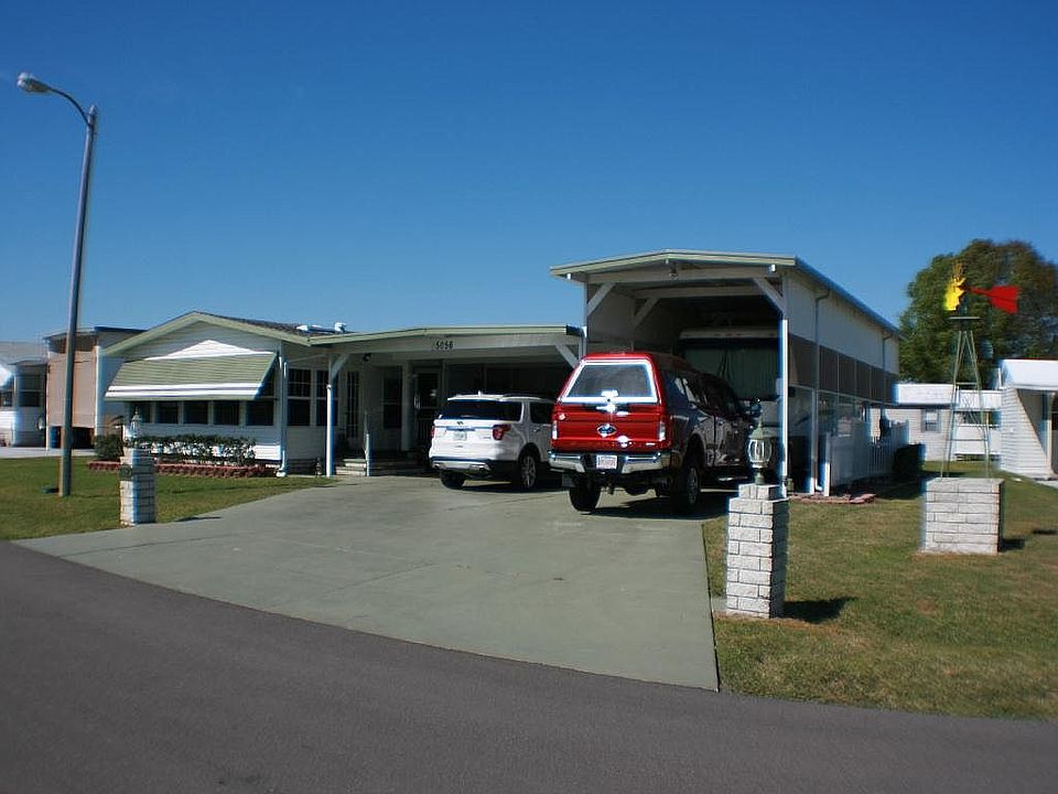 1st image of 5056 Southshore Dr