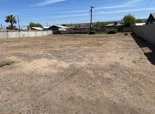 725 W Cocopah St #13, Phoenix, AZ 85007