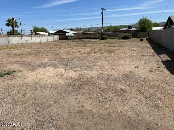 725 W COCOPAH Street #13, Phoenix, AZ 85007