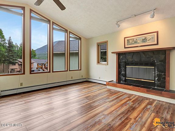5th image of 8850 Plunge Creek Cir